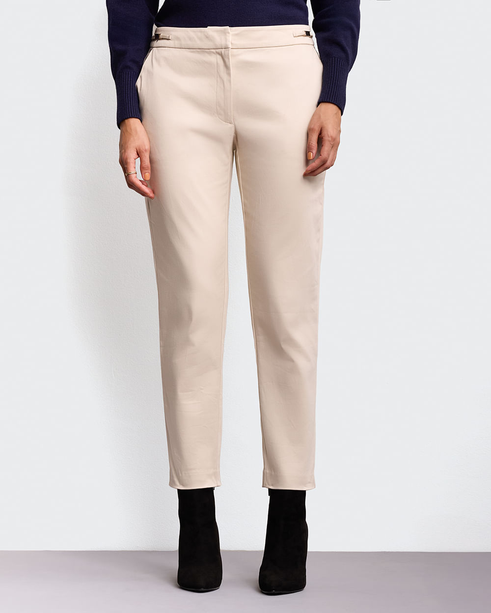 Pantalon-Mujer-Tammy-Beige-Arena-28