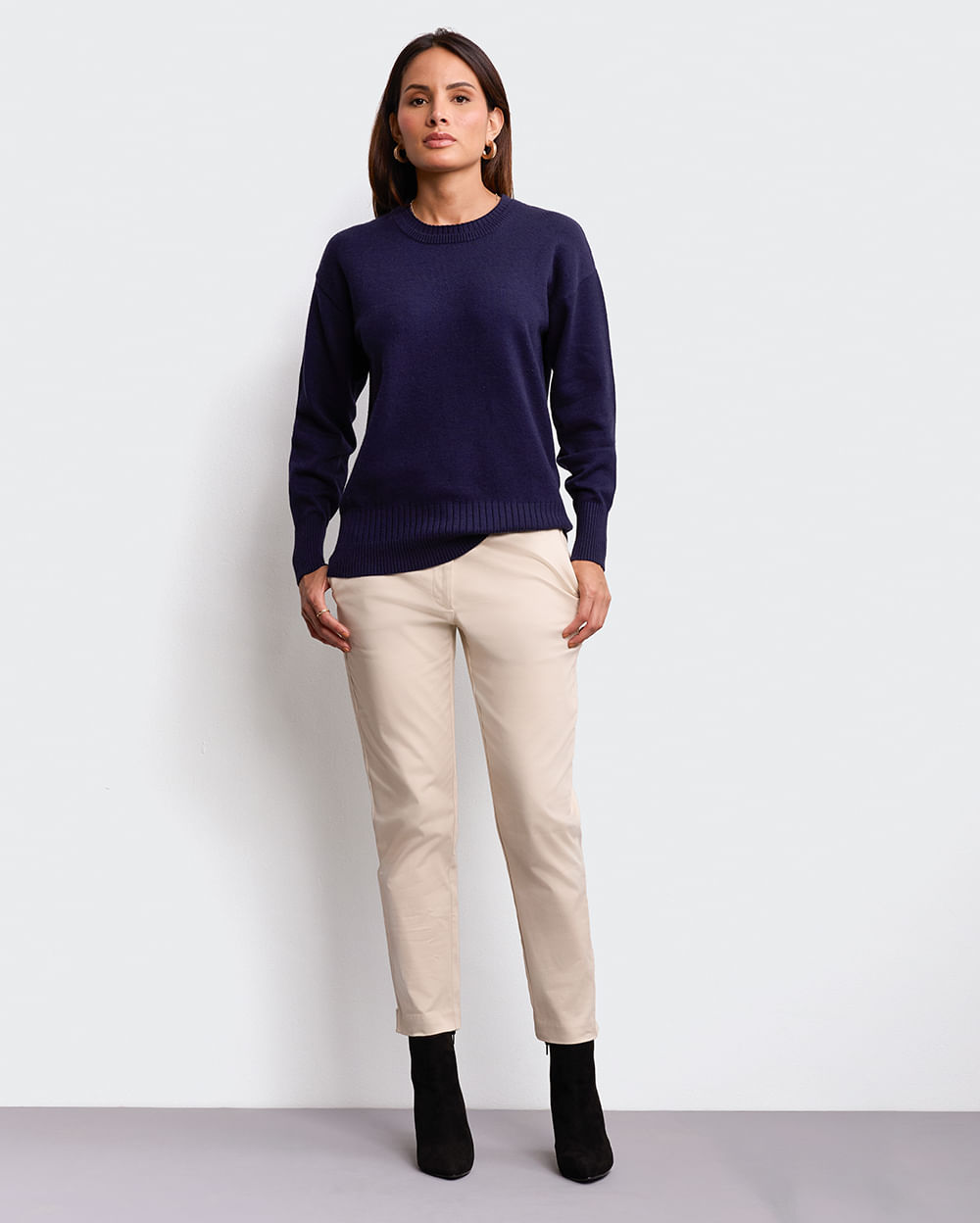 Pantalon-Mujer-Tammy-Beige-Arena-28