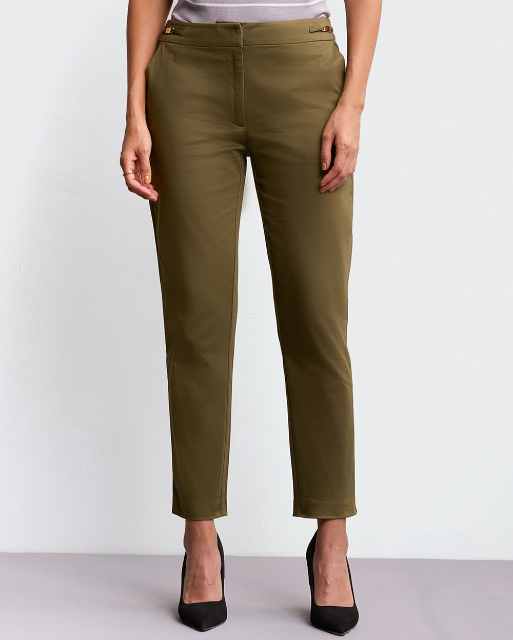 Pantalon-Mujer-Tammy-Verde-Olivo-28