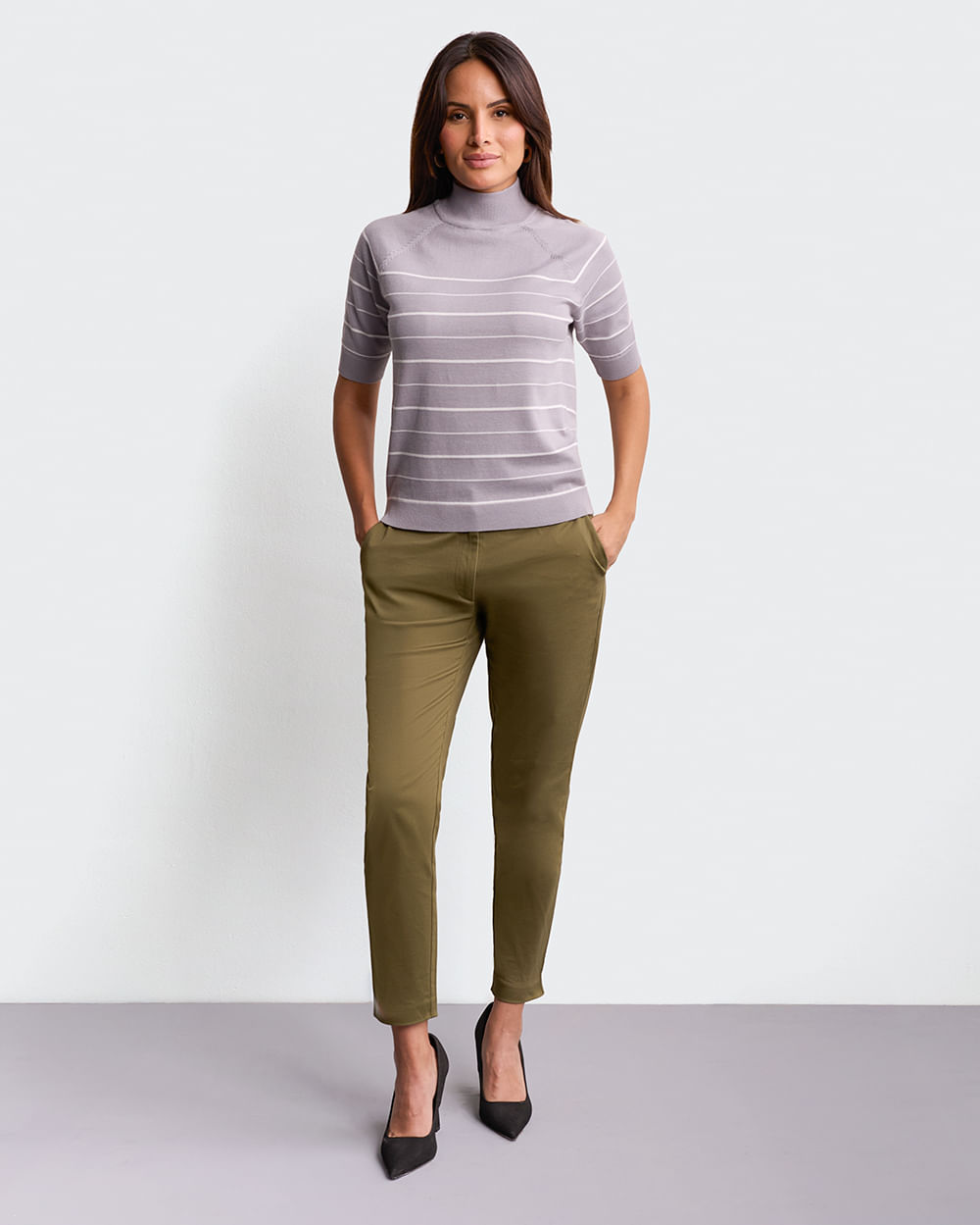 Pantalon-Mujer-Tammy-Verde-Olivo-28