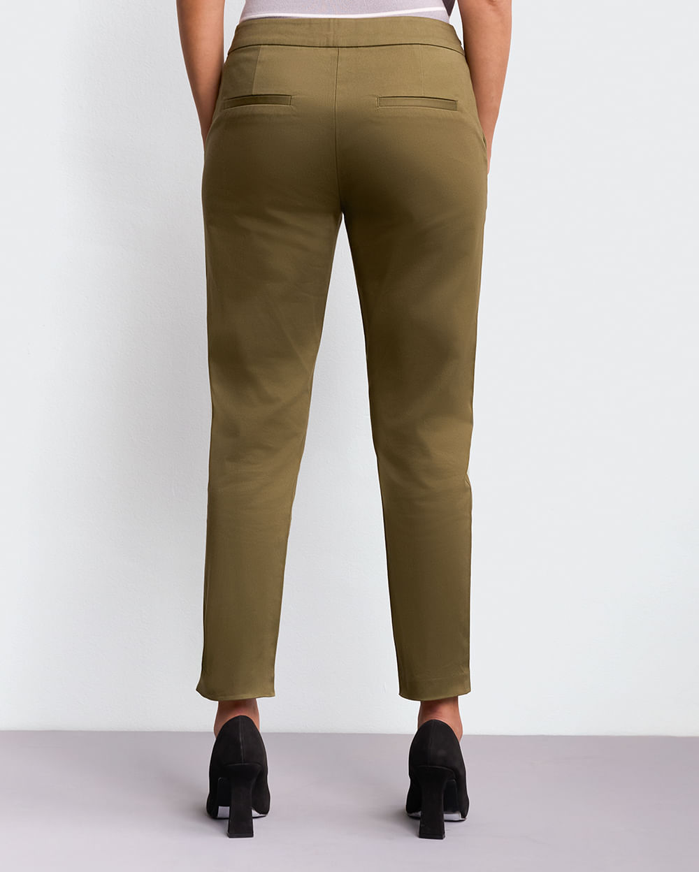 Pantalon-Mujer-Tammy-Verde-Olivo-28