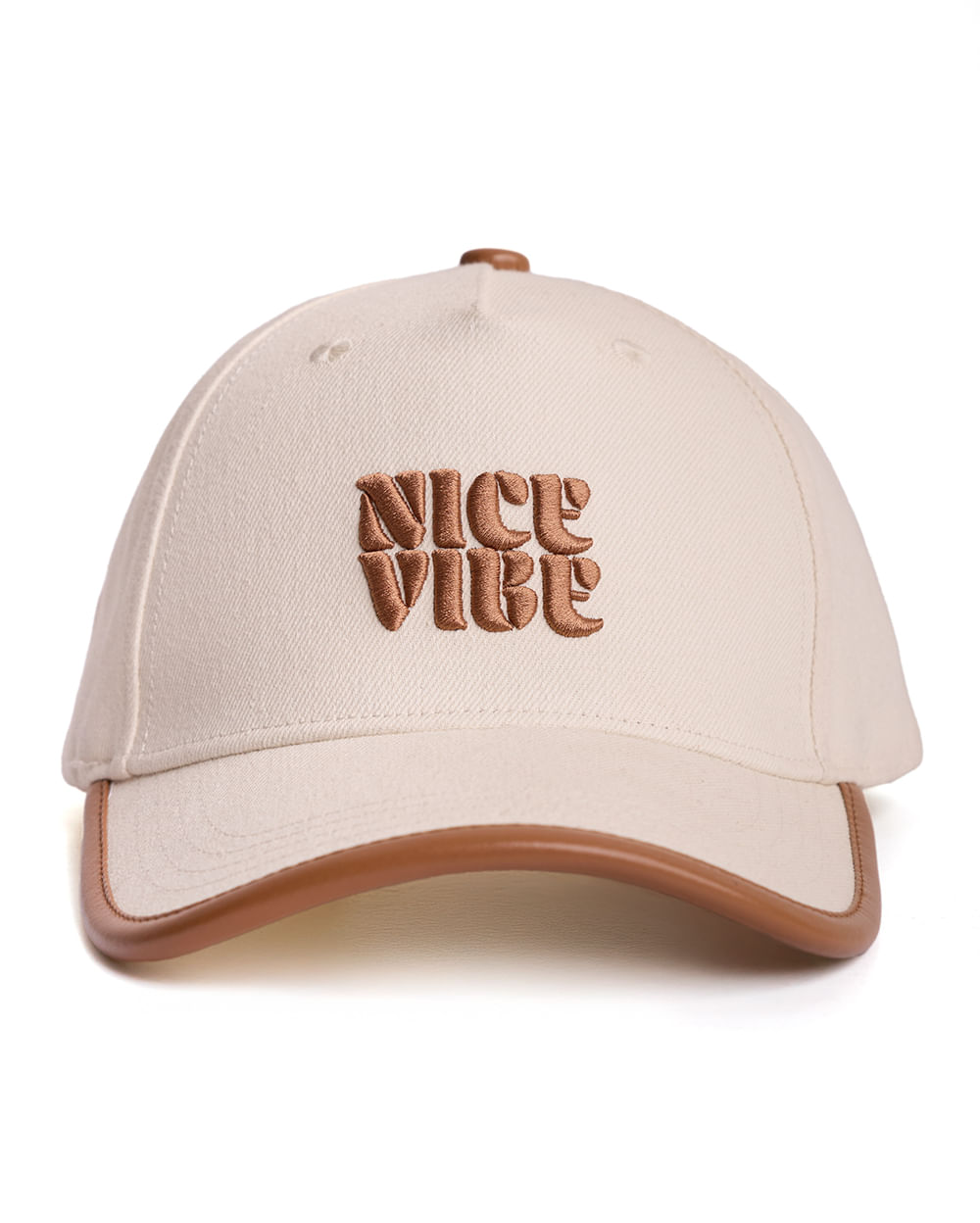 Gorra-Mujer-Miranda--Crema-Angora-U