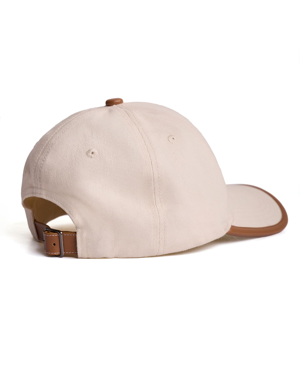 Gorra-Mujer-Miranda--Crema-Angora-U