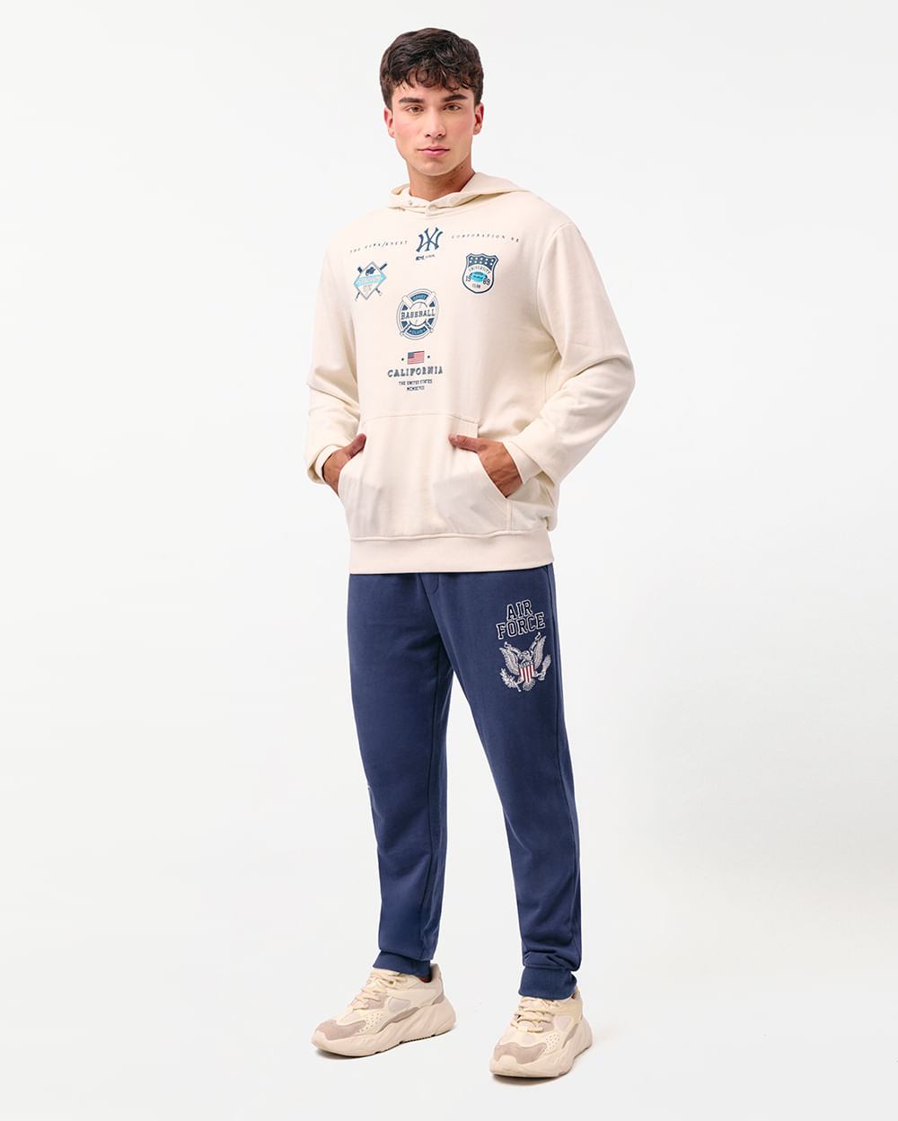 Polera-Hombre-Luis-Coco-M