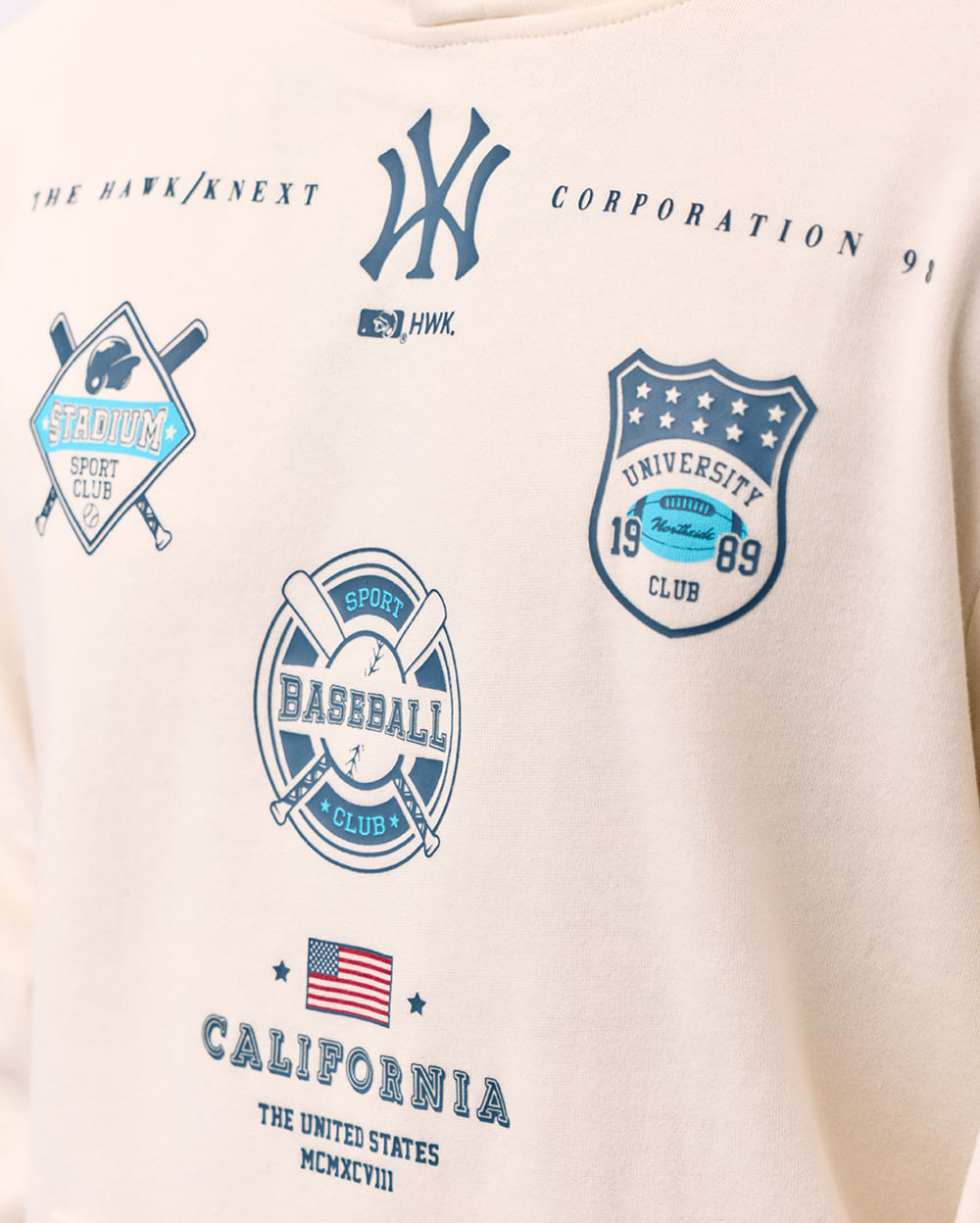 Polera-Hombre-Luis-Coco-M