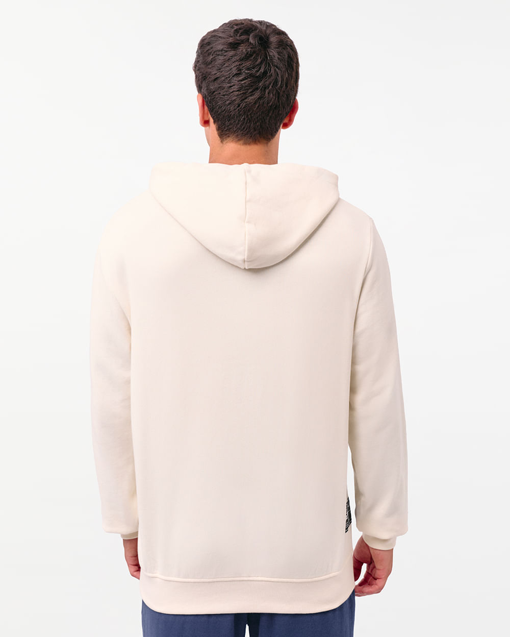 Polera-Hombre-Luis-Coco-M