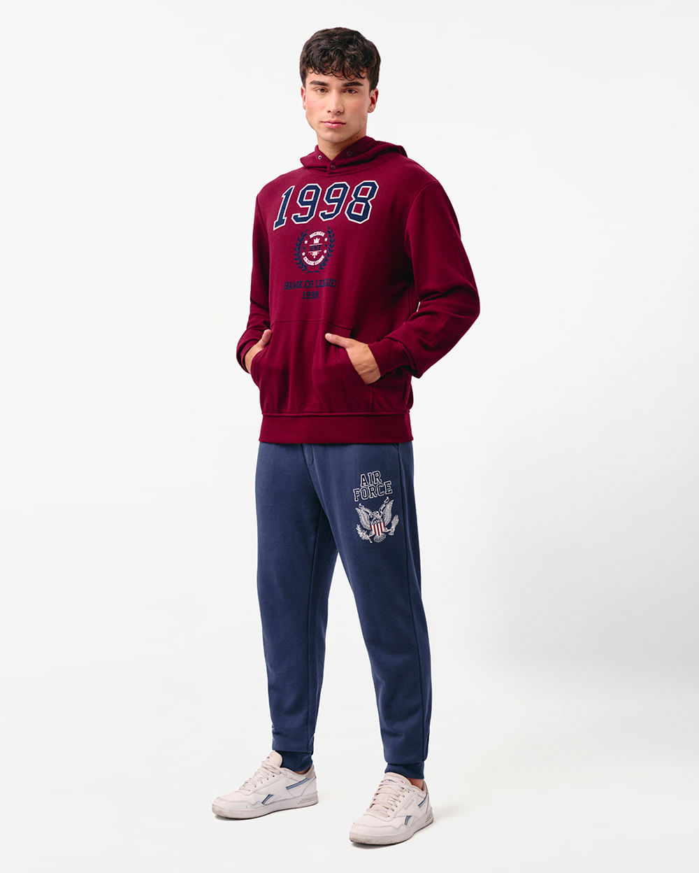 Polera-Hombre-Luis-Guinda-Taw-M