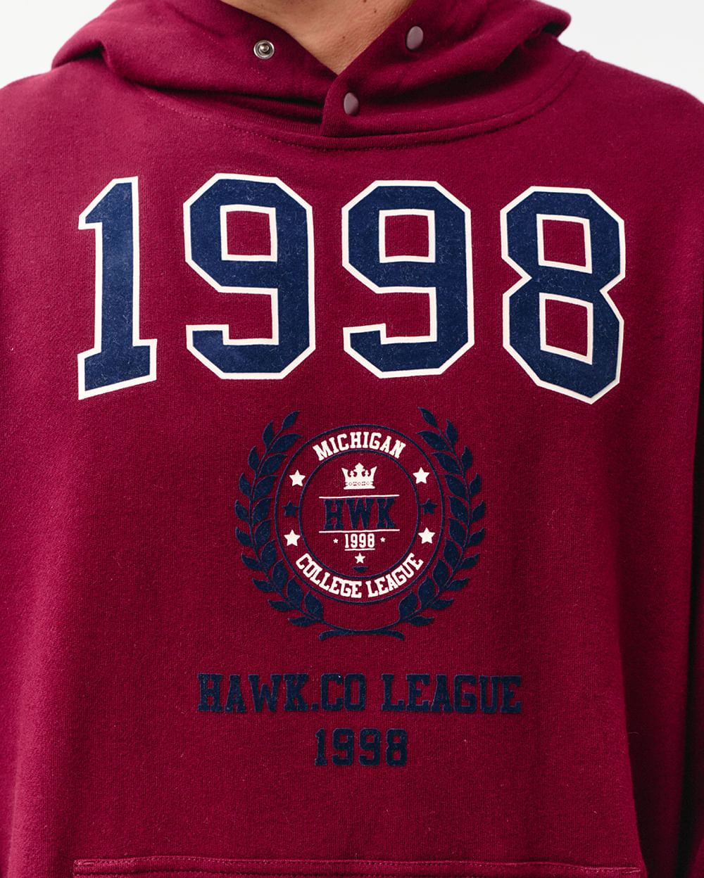 Polera-Hombre-Luis-Guinda-Taw-M