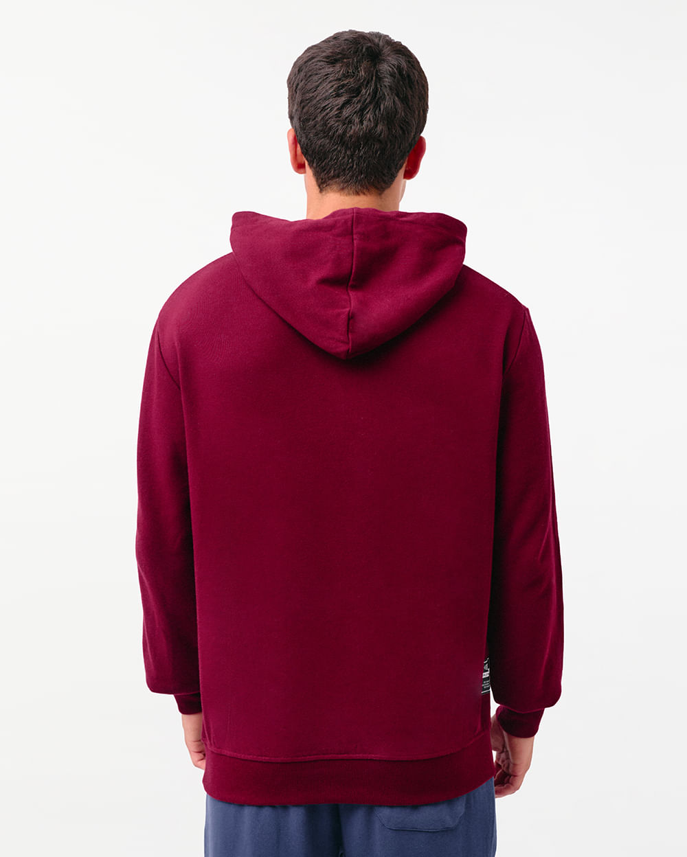 Polera-Hombre-Luis-Guinda-Taw-M