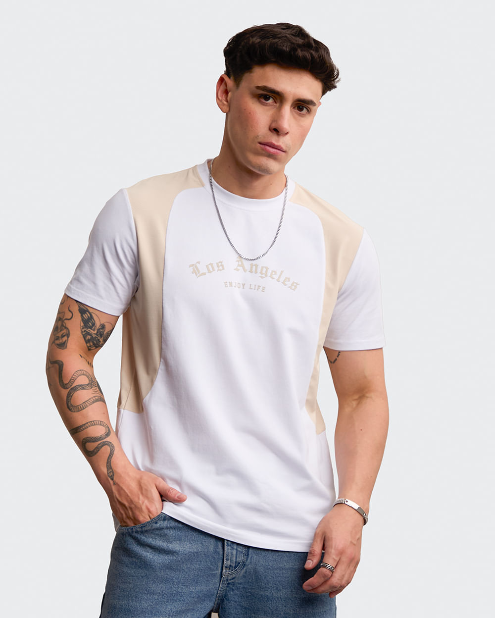 Polo-Hombre-Blak-Verde-Esmeralda-S