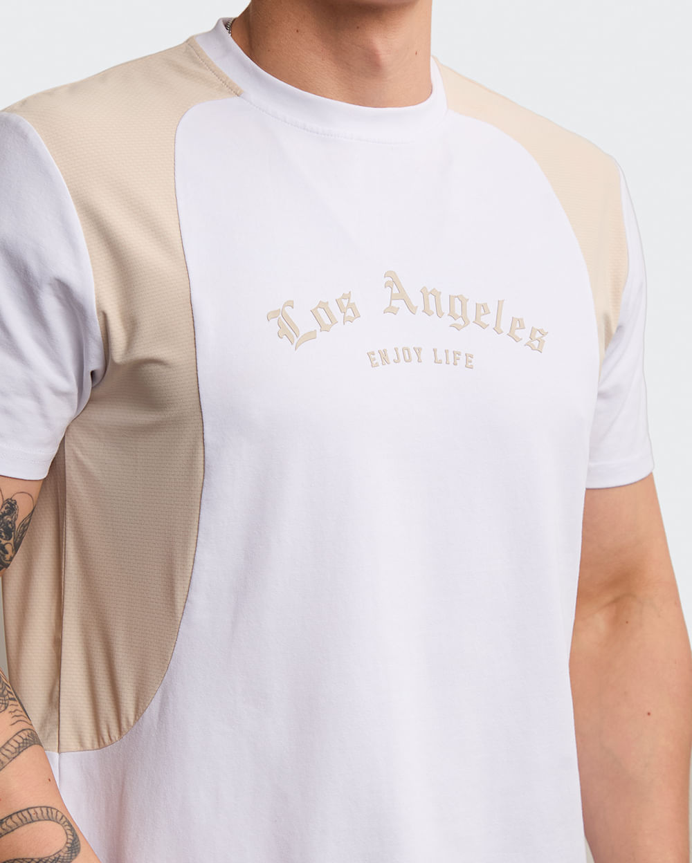 Polo-Hombre-Blak-Verde-Esmeralda-S