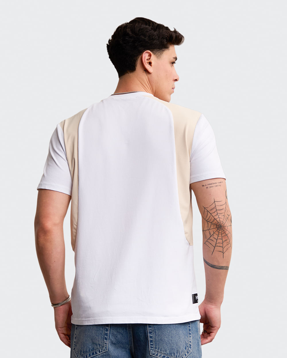 Polo-Hombre-Blak-Verde-Esmeralda-S