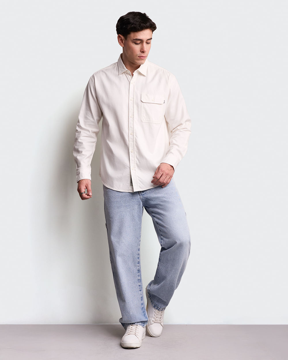 Camisa-Hombre-Aldo-Coco-M