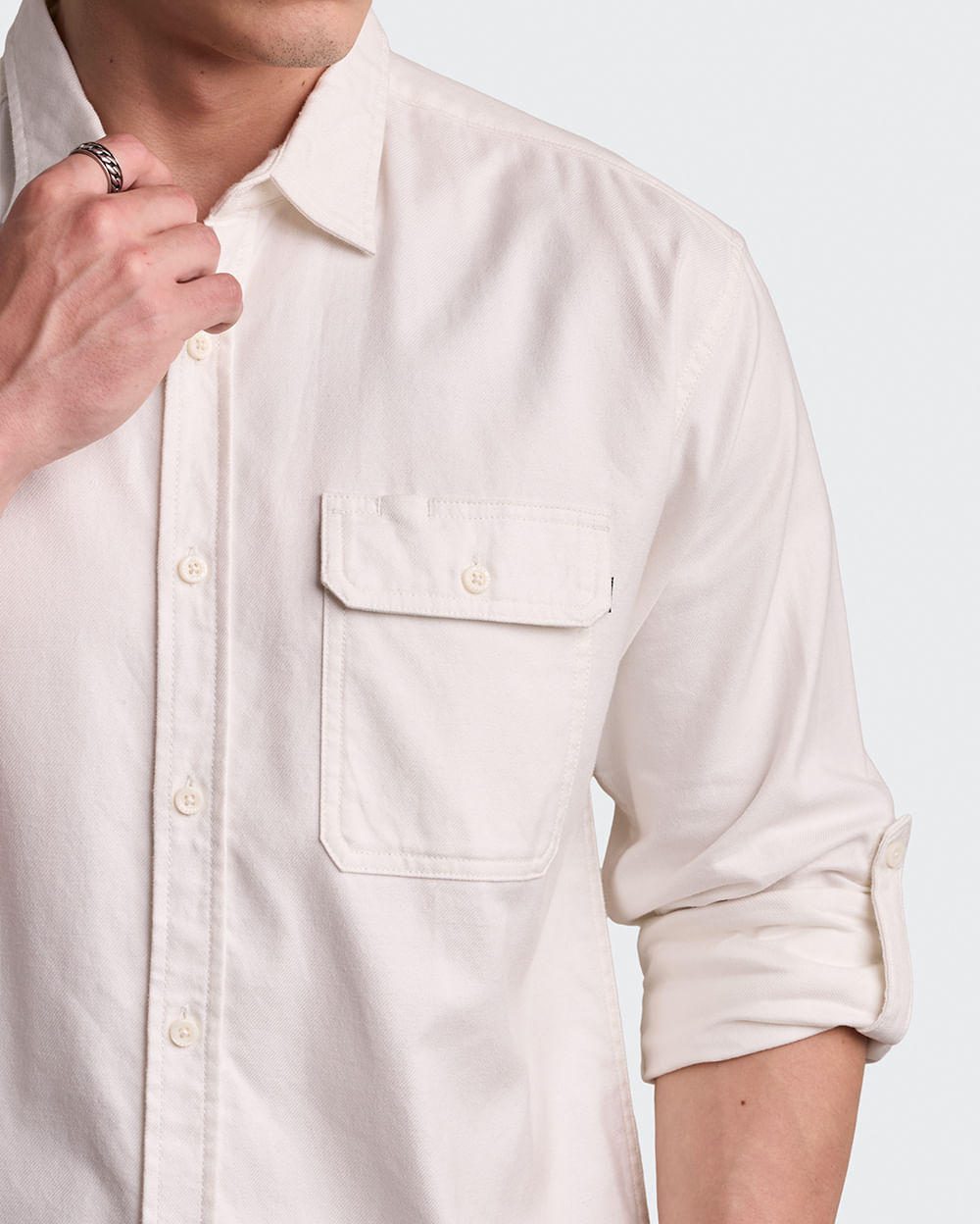 Camisa-Hombre-Aldo-Coco-M