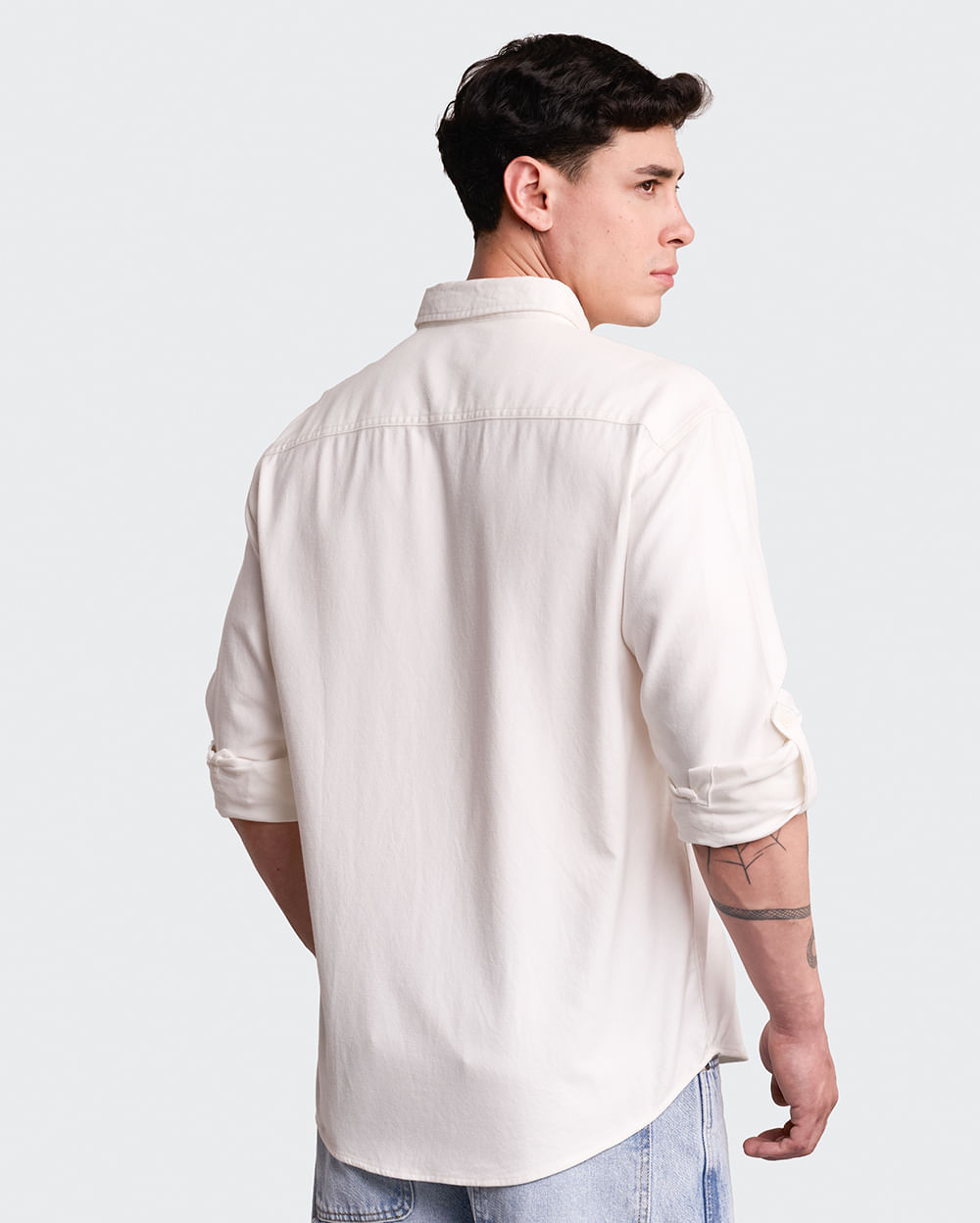 Camisa-Hombre-Aldo-Coco-M