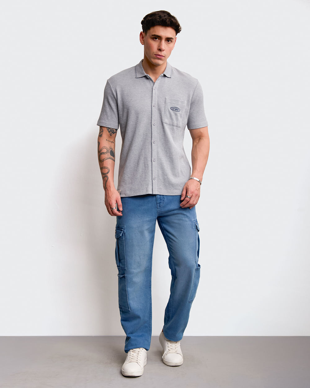 Pantalon-Hombre-Kain-Light-Wash-30