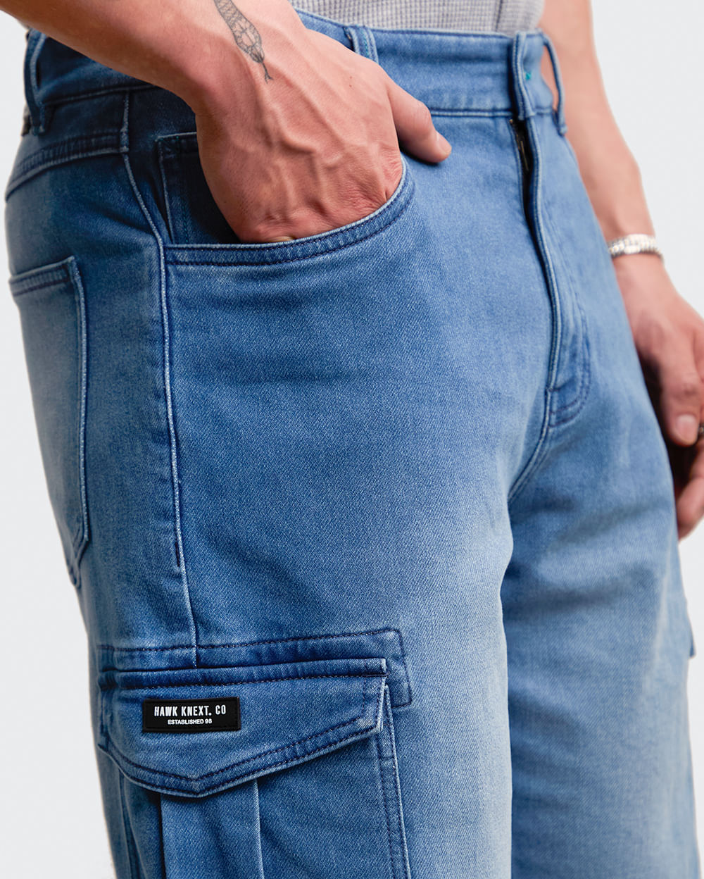 Pantalon-Hombre-Kain-Light-Wash-30