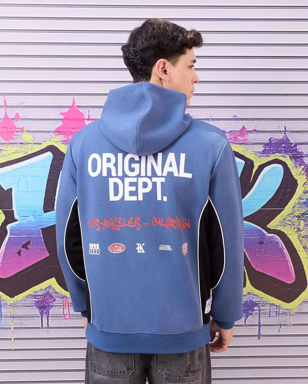 Polera-Hombre-Orson-Azul-Campana-M