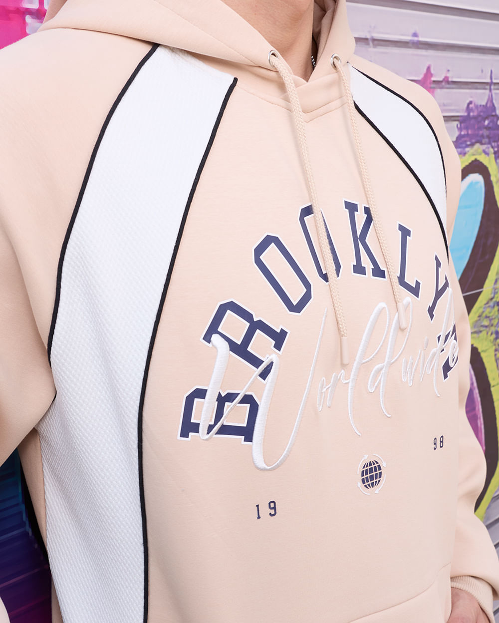 Polera-Hombre-Adams-Beige-Botanico-M