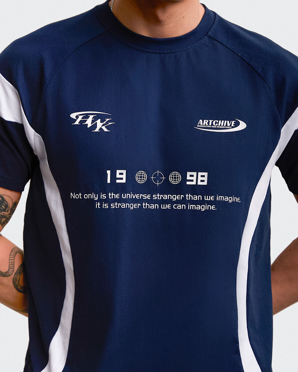 Polo-Hombre-Idris-Azul-Pageant-M