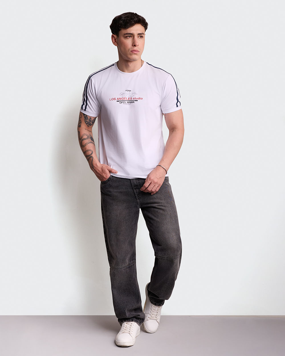 Jean-Hombre-Tower-Total-Dark-Grey-30