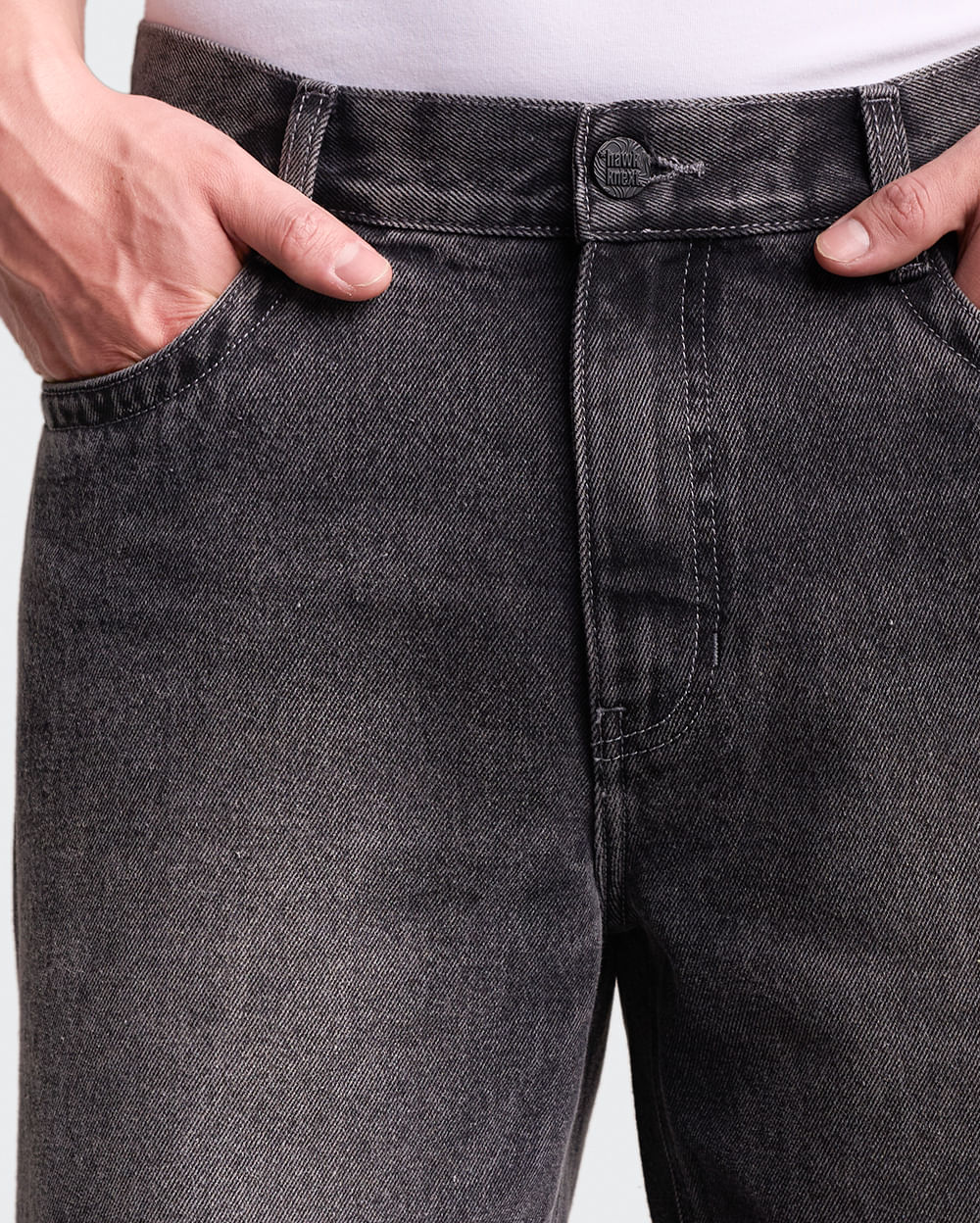 Jean-Hombre-Tower-Total-Dark-Grey-30