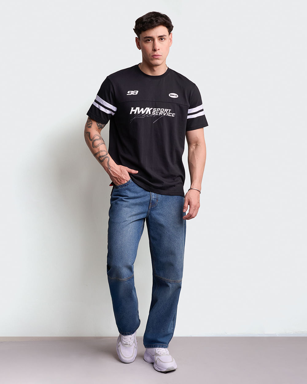 Jean-Hombre-Tower-Beige-30