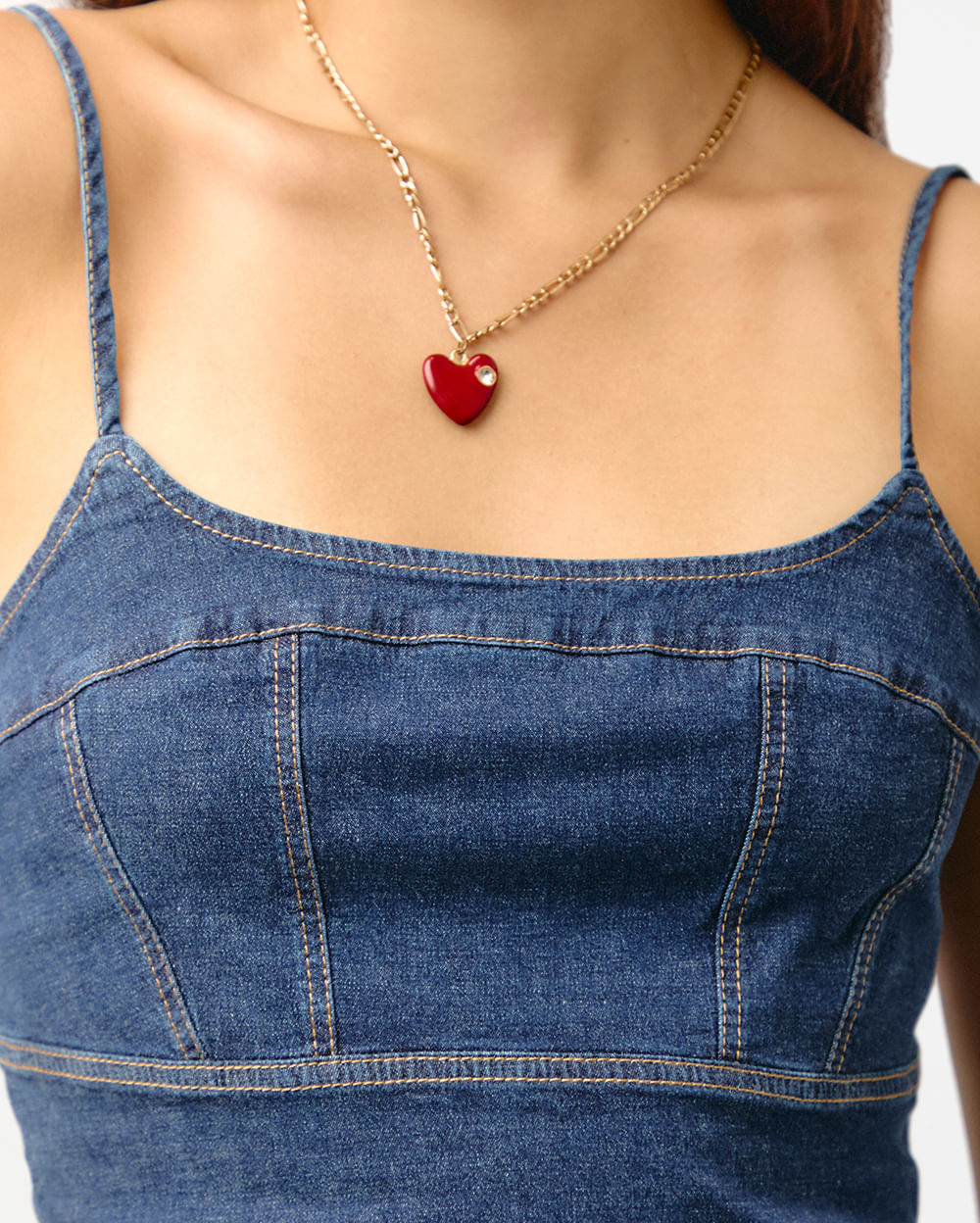 Top-Denim-Mujer-Anna-Total-Smock-Stone-S