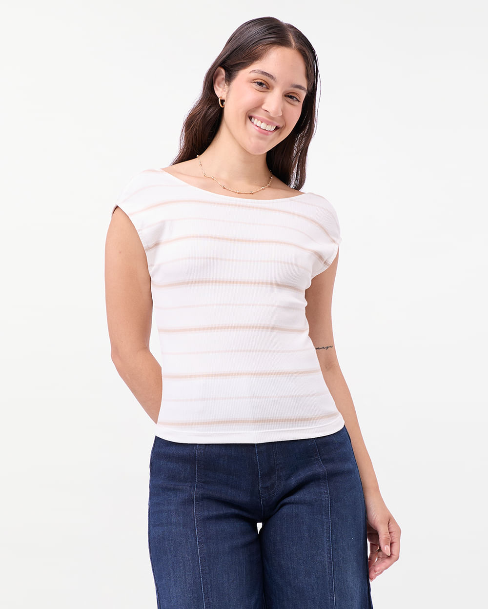 Polo-Mujer-Holly-Beige-Arena-S