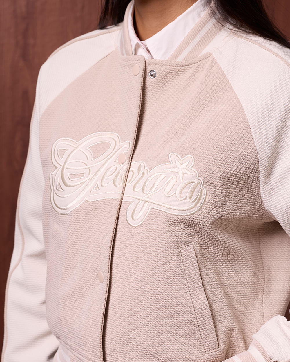 Casaca-Mujer-Demelza-Gris-Nieva-S