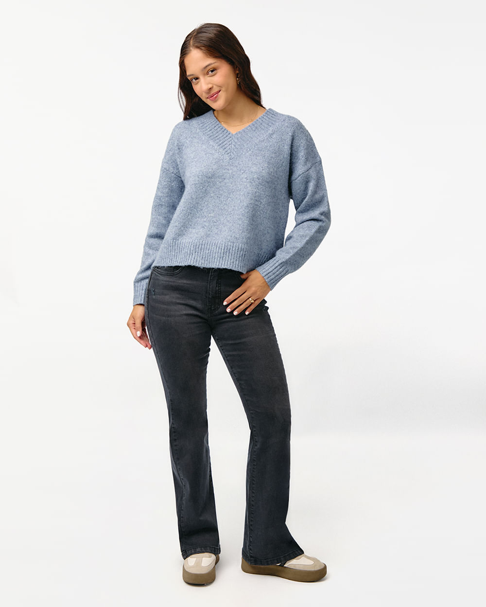 Chompa-Mujer-Camila-Azul-Denim-S