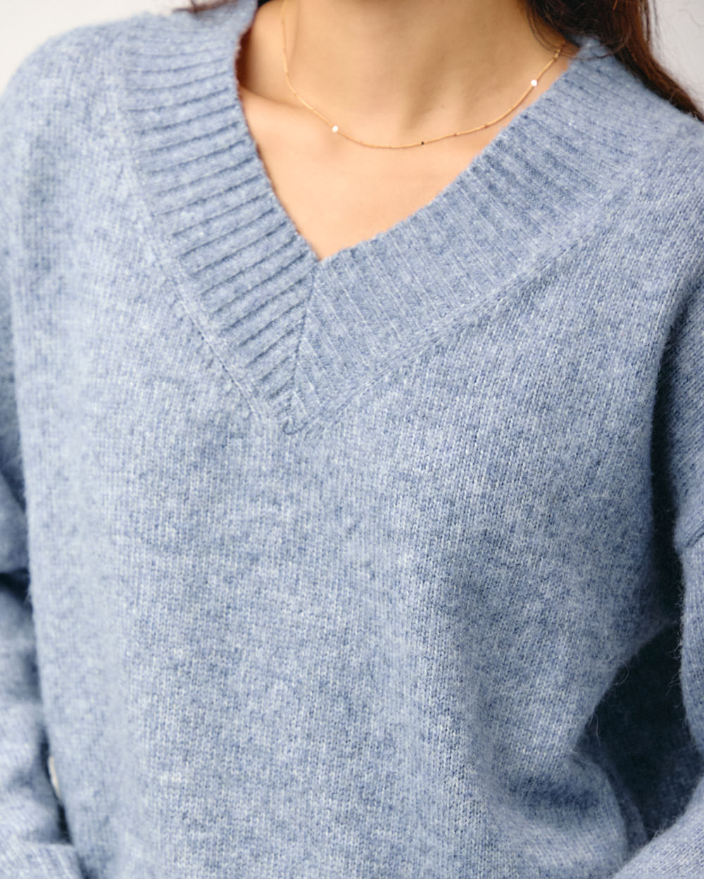 Chompa-Mujer-Camila-Azul-Denim-S