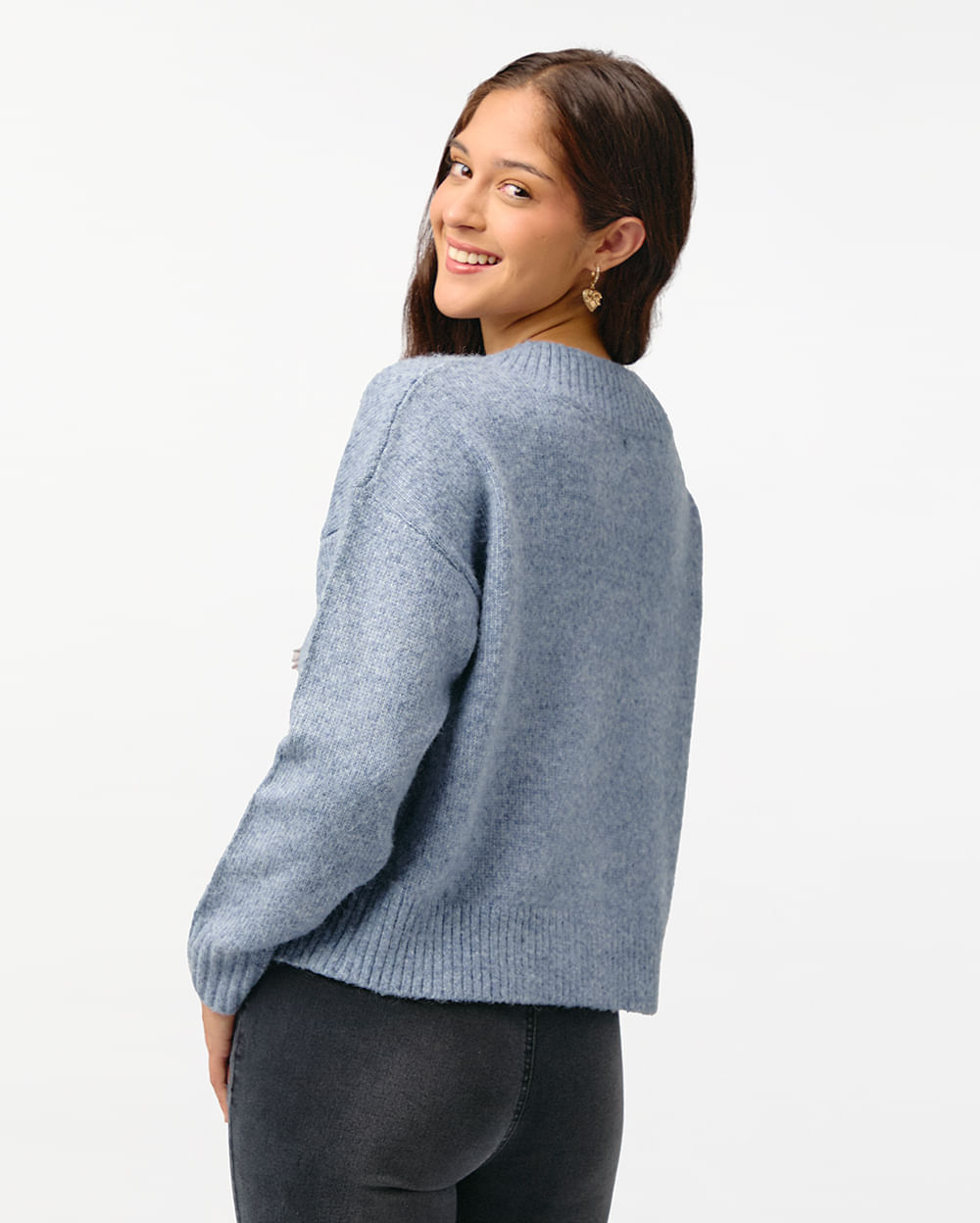 Chompa-Mujer-Camila-Azul-Denim-S