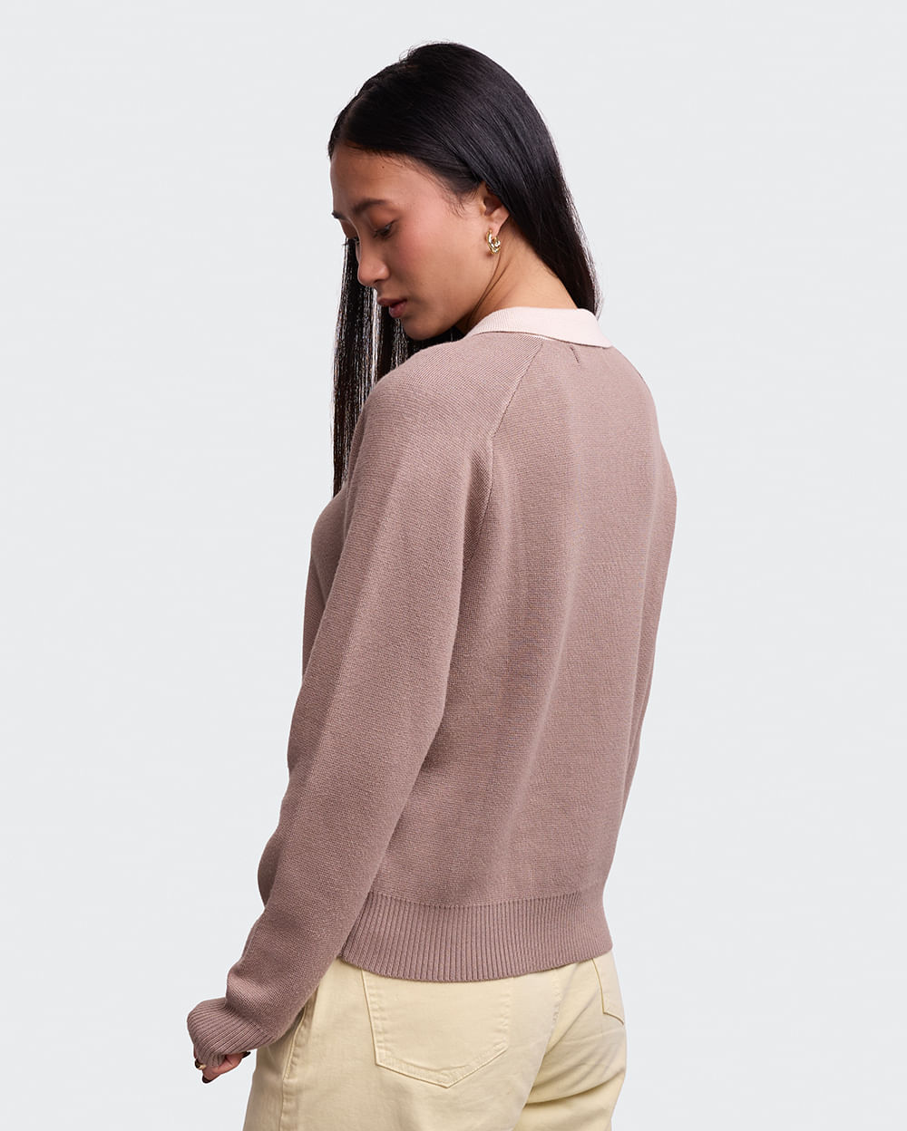 Chompa-Mujer-Carmina-Crema-S