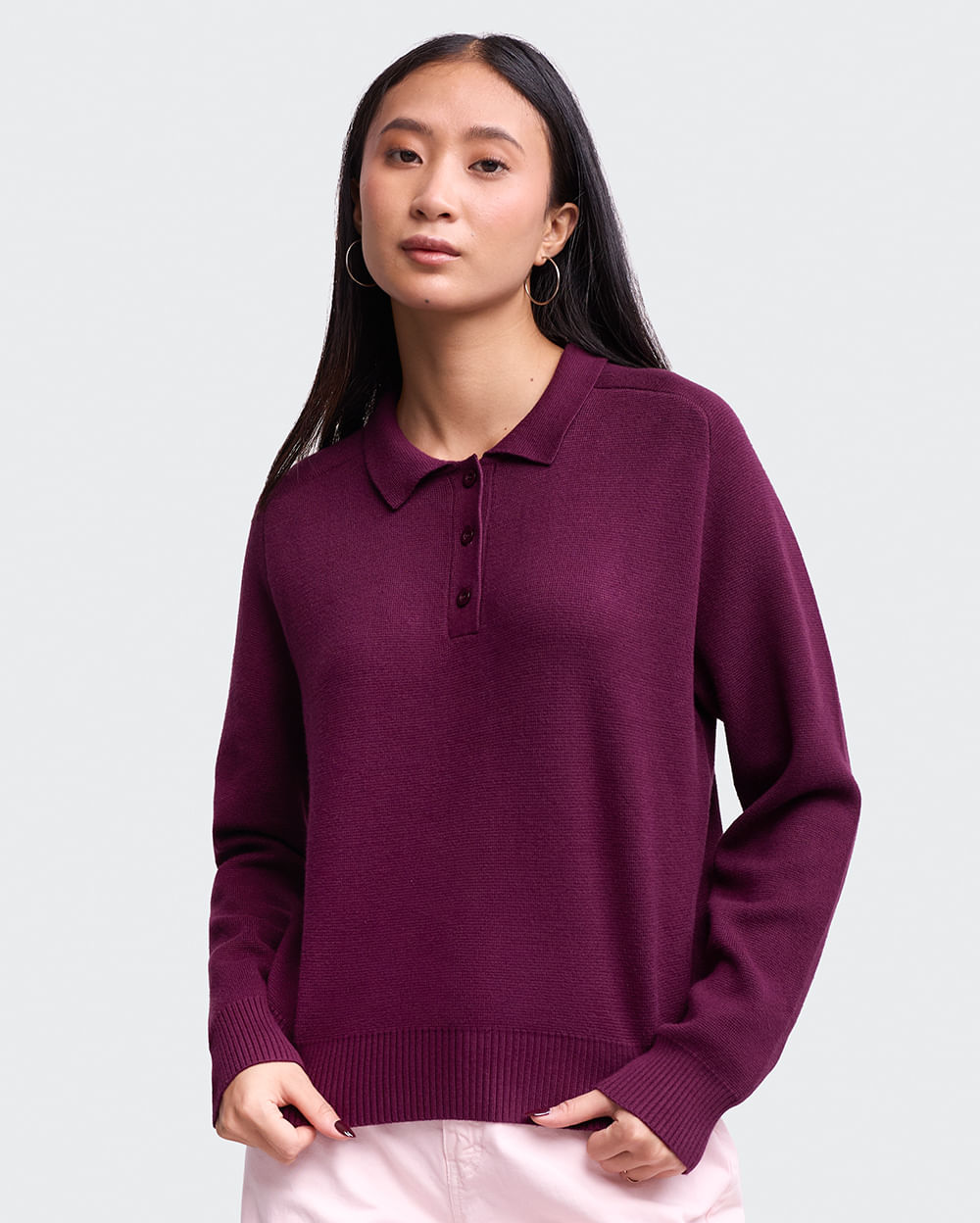 Chompa-Mujer-Carmina-Vino-Grape-S