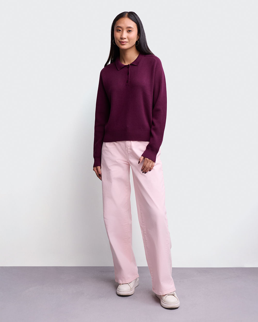 Chompa-Mujer-Carmina-Vino-Grape-S