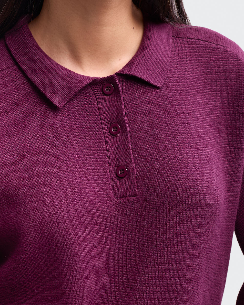 Chompa-Mujer-Carmina-Vino-Grape-S