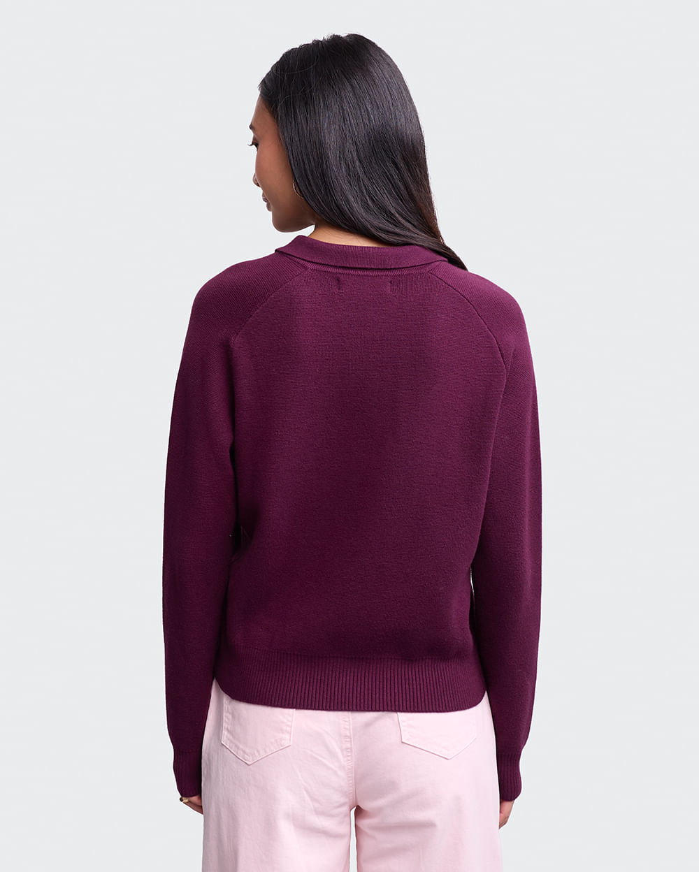 Chompa-Mujer-Carmina-Vino-Grape-S