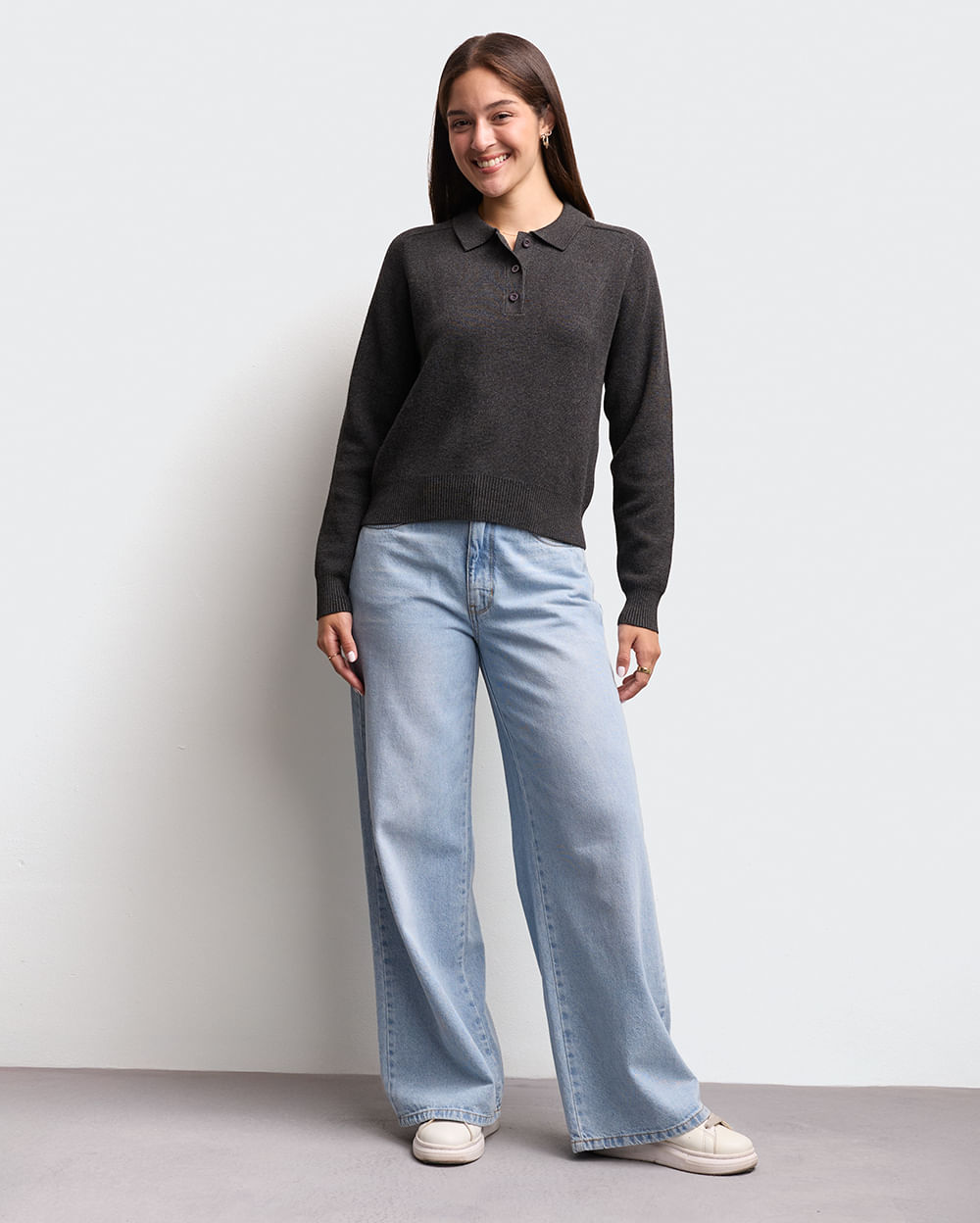 Chompa-Mujer-Carmina-Plomo-Intenso-S