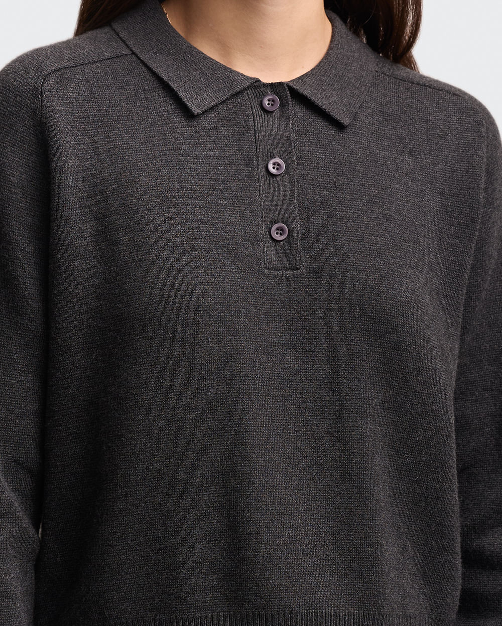 Chompa-Mujer-Carmina-Plomo-Intenso-S