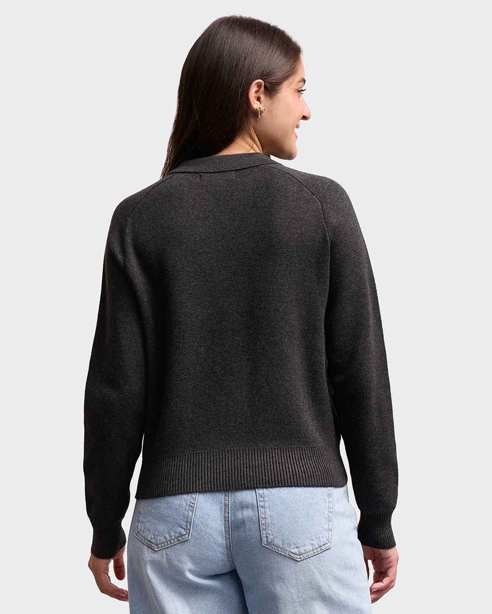 Chompa-Mujer-Carmina-Plomo-Intenso-S