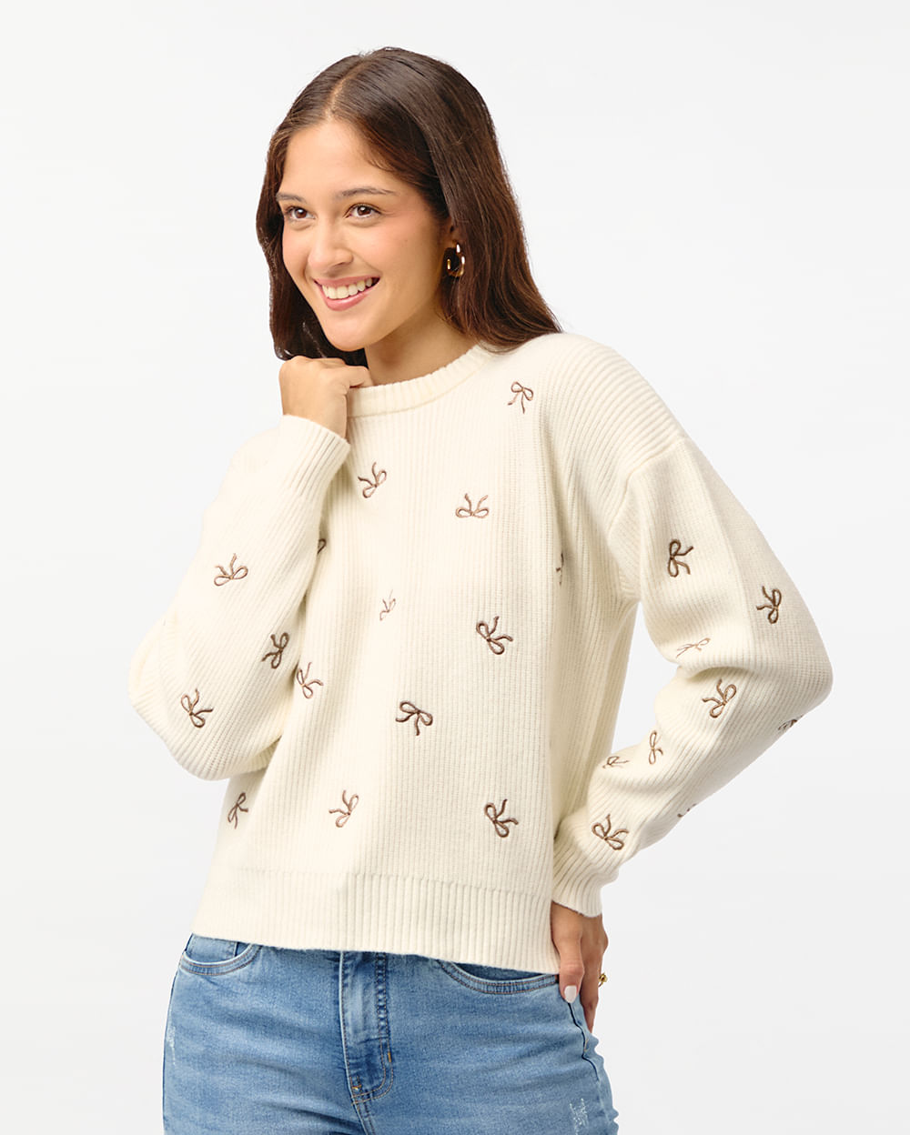 Chompa-Mujer-Carla-Blanco-Optico-S