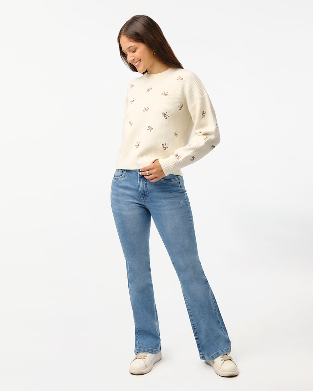 Chompa-Mujer-Carla-Blanco-Optico-S