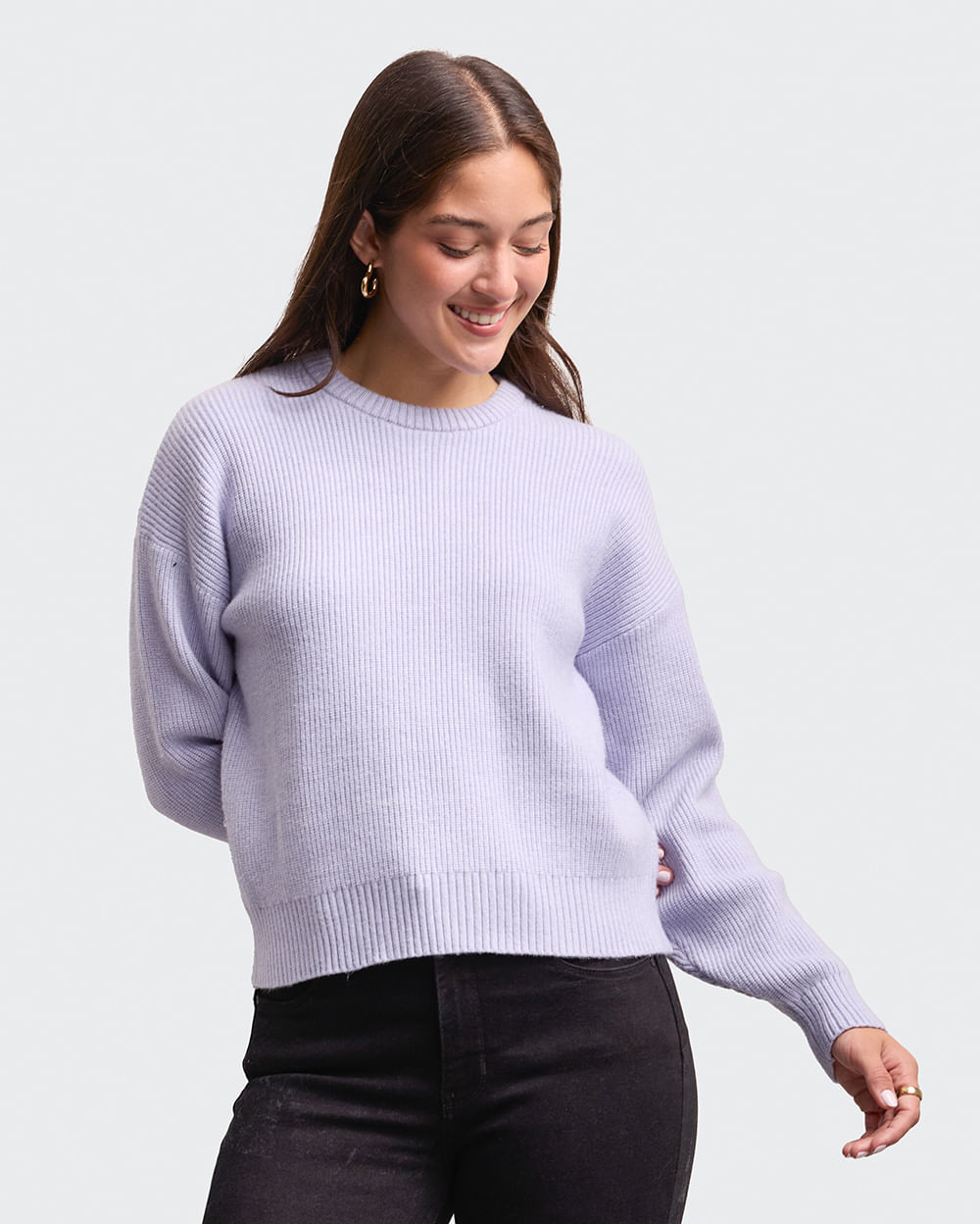 Chompa-Mujer-Carla-Azulino-Lavanda-S