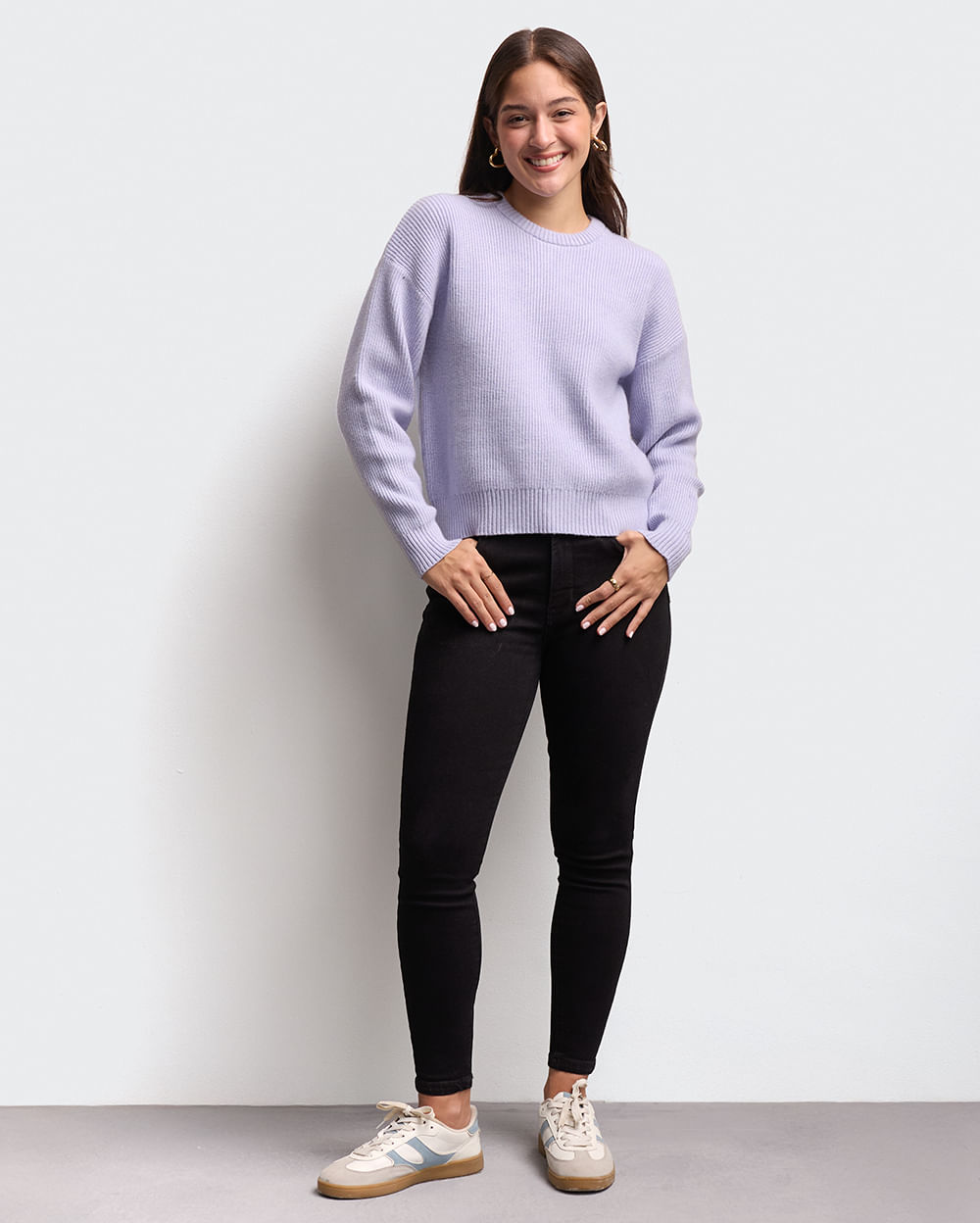 Chompa-Mujer-Carla-Azulino-Lavanda-S