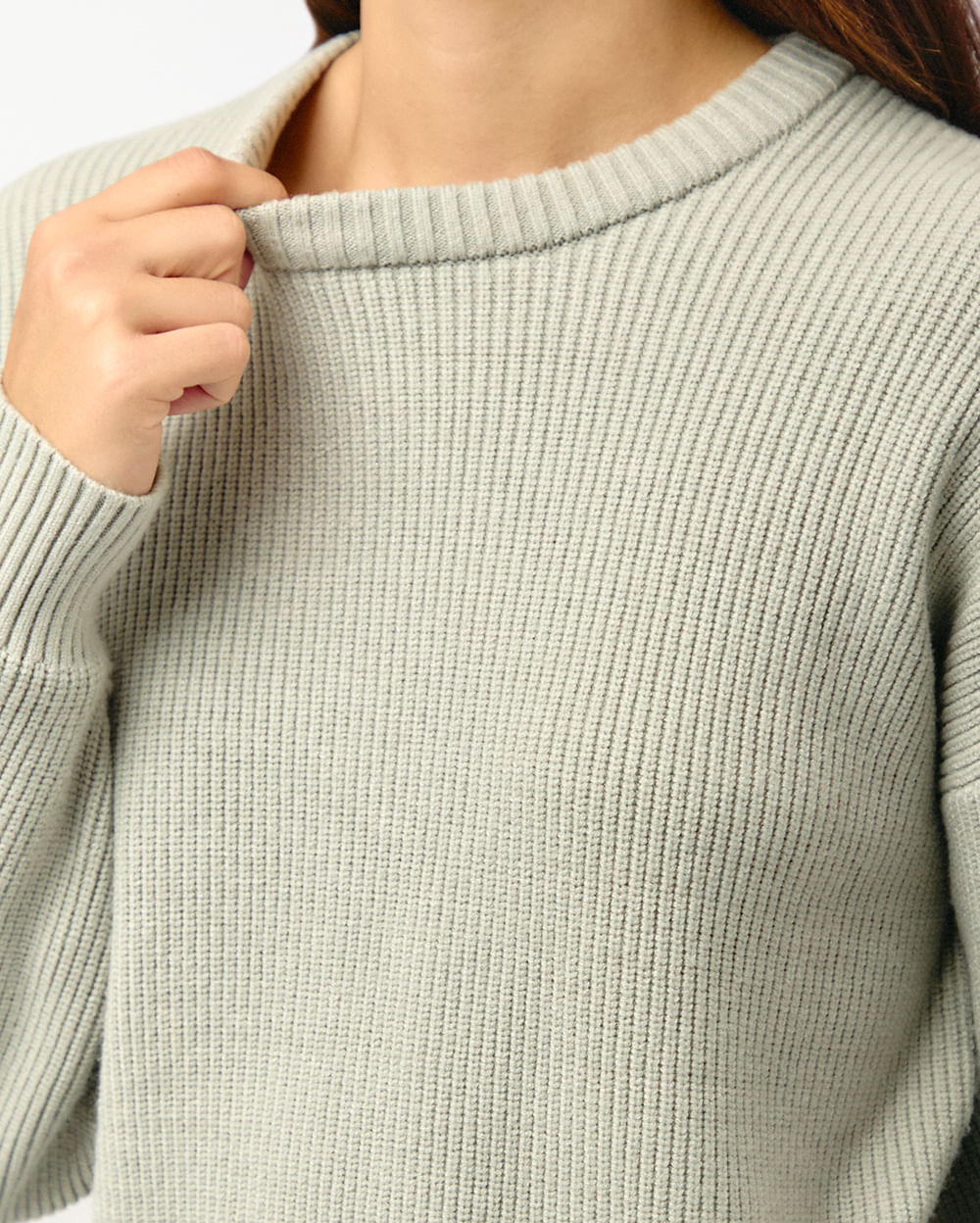 Chompa-Mujer-Carla-Verde-Empolvado-S