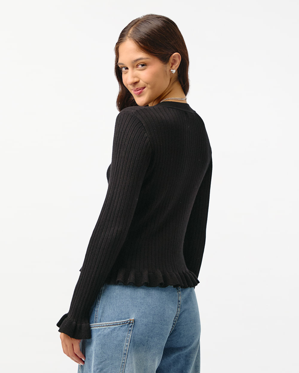 Chompa-Mujer-Cris-Negro-S