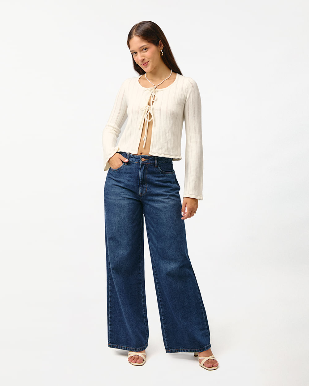 Chompa-Mujer-Dora-Coco-S