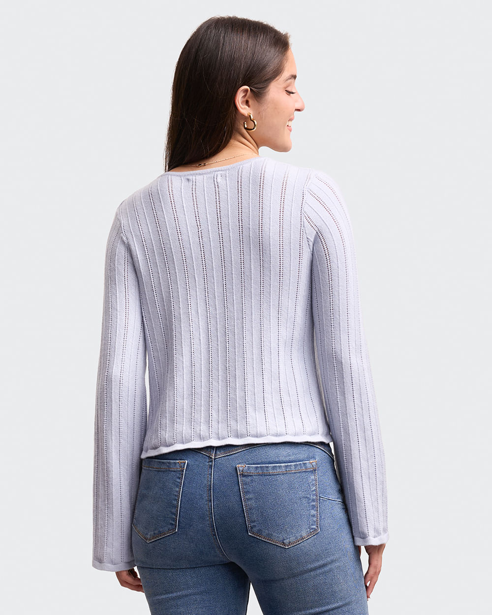 Chompa-Mujer-Dora-Celeste-Bell-S