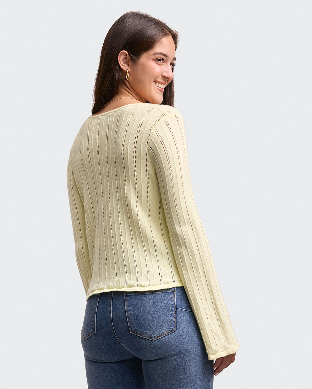 Chompa-Mujer-Dora-Amarillo-Pastel-S